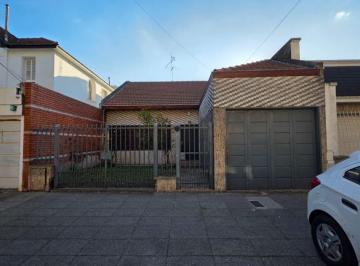 Terreno , Liniers · Venta Lote, Ideal Constructor