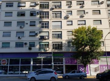 Departamento · 70m² · 3 Ambientes · Departamento 3 Ambientes - Liniers, Capital Federal
