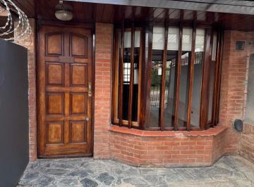 Casa de 3 ambientes, Mar del Plata · Alquiler 24 Meses