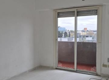 Departamento · 40m² · 2 Ambientes · Departamento 2 Ambientes Balcon Exc Accesos