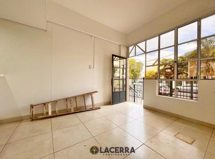 Local comercial · 170m² · 6 Ambientes
