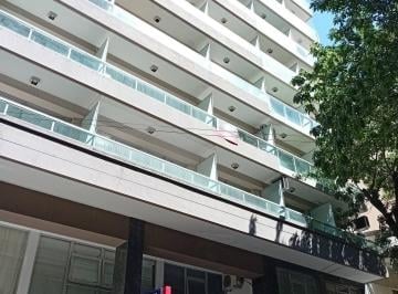 Departamento , Belgrano · Único Dueño