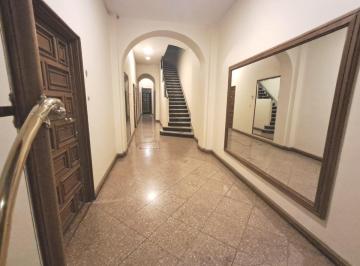 Departamento · 36m² · 2 Ambientes · Departamento de Dos Ambientes en Alquiler - Retiro