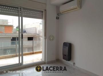 Departamento de 2 ambientes, General San Martín · Departamento — 2 Amb — Cordoba 4500
