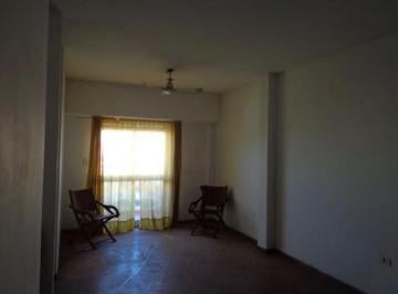 Departamento de 4 ambientes, Corrientes · Hermoso Departamento Reformado