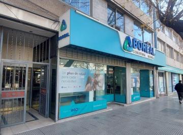 Departamento de 9 ambientes, Ciudad de Mendoza · Departamento de 3 Dorm. en Calle Colón