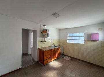 Casa de 6 ambientes, Córdoba · Barrio San Vicente a m de San Jeronimo Casa