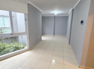 Departamento de 2 ambientes, Córdoba · Alquiler: Departamento de un (1) Dormitorio en Barrio Cofico - Sobre J. m. Bedoya.