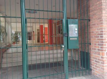 Departamento de 3 ambientes, Parque Patricios · Alquiler de Depto, Dueño Directo