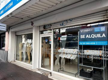 Foto · Local Comercial con Montacargas en Plena Zona Mayorista – Centro