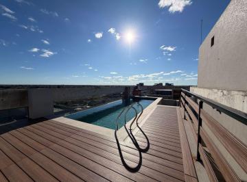 Departamento de 3 ambientes, Ituzaingó · Departamento 3 Ambientes de Categoría en Ituzaingó Norte