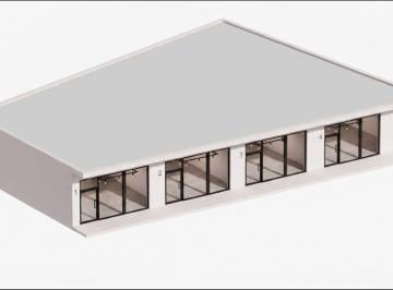 Local comercial · 40m² · Venta Local Comercial en Pozo