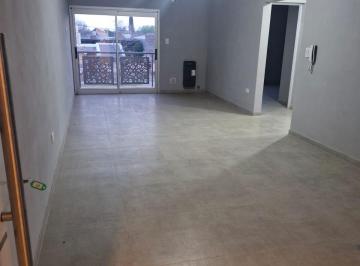 Departamento de 3 ambientes, Rojas · Depto. de 3 Amb
