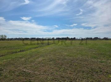 Terreno · 600m² · Lote en Venta de 600 m² en Santa Isabel Etapa 3a, Maschwitz