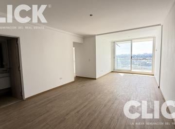 Departamento · 102m² · 4 Ambientes · 1 Cochera · Venta - 4 Ambientes con Balcón - Pileta - Sum - Parrillas - Gym - Paternal