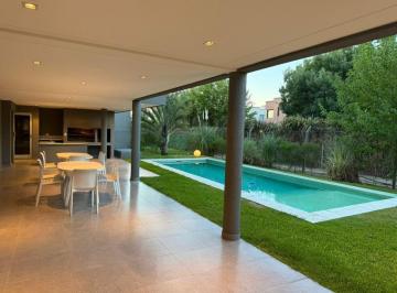Departamento de 2 ambientes, Quilmes · Alquiler Departamento 2 Ambientes Nuevo Quilmes Externo