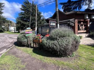 Local comercial · 74m² · 3 Ambientes · Venta Fondo de Comercio Local en Sierra de Los Padres