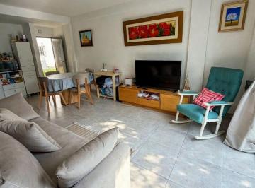 Departamento de 3 ambientes, La Matanza · Departamento 3 Amb | Pb | Apto Credito|villa Luzuriaga
