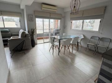 Departamento de 4 ambientes, Avellaneda · 4 Ambientes con Cochera Pinar de Wilde