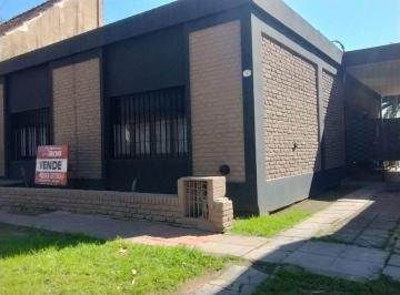 Casa 228m² Venta Llavallol · Casa Americana Tres Dorm. Reciclada