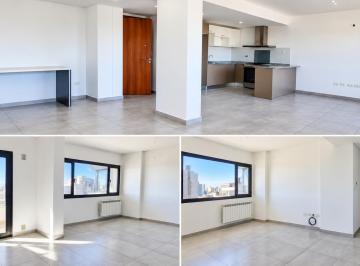 Departamento de 3 ambientes, Cipolletti · Departamento Ejecutivo con 2 Habitaciones y 2 Cocheras