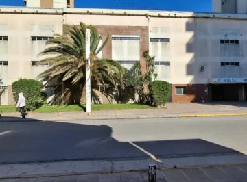 Edificio · 2800m² · 91 Cocheras · Oportunidad Edificio Comercial, Hoy Estacionamiento, Villa Gesell – Paseo 105
