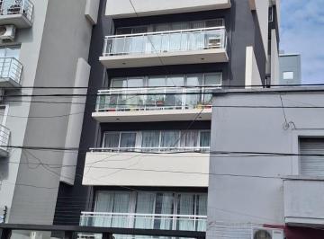 Departamento de 2 ambientes, Quilmes · Excelente Departamento Céntrico