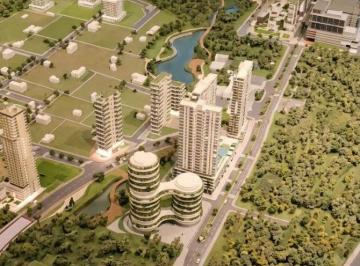 Departamento de 3 ambientes, Brasil · Vivapark – La Oportunidad Más Sólida en Porto Belo, Sur de Brasil