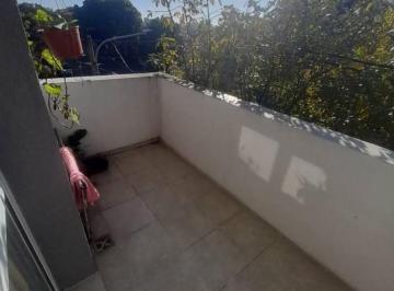 Departamento de 2 ambientes, Córdoba · Departamento de 43 m² con 1 Habitación en Venta en Alta Córdoba