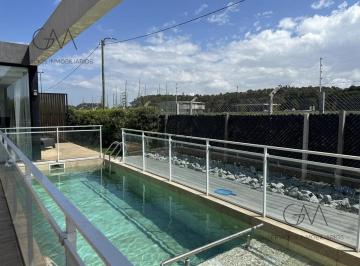 Casa · 288m² · 5 Ambientes · 1 Cochera · Casa en Venta en Barrio Rumenco Joven