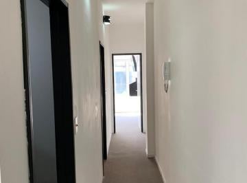 Departamento · 47m² · 1 Ambiente · Departamento Monoambiente en Venta en Balvanera