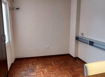 Departamento de 1 ambiente, Ciudad de Mendoza · Monoambiente en Calle Colón y Lemos