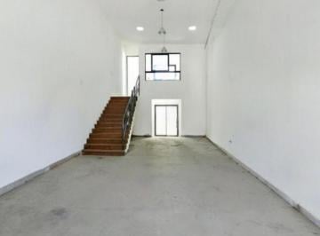 Local comercial de 3 ambientes, Córdoba · Alquiler Local Docta