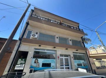 LGP-LGP-572_2 · Departamento 2 Ambientes. | Carlos Pellegrini Al 600