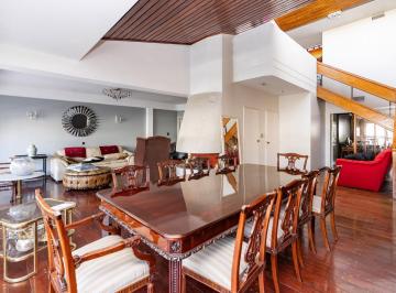 PH · 313m² · 6 Ambientes · Venta PH - Villa del Parque 6 Ambientes con Inmenso Parque