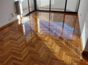 Departamento de 6 ambientes, Ciudad de Mendoza · Av España a Una Cuadra de La Peatonal