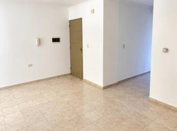 Departamento de 2 ambientes, Córdoba · Félix Frías 1 Dormitorio