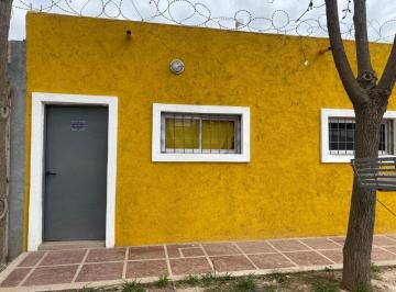 Departamento de 2 ambientes, Córdoba · Alquiler Departamento 1 Dormitorio a Estrenar – B° Parque Universidad