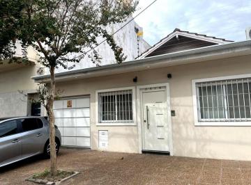 rs:po18ihrqydy5ok1vgyg4jai4 · Casa 4 Dorm. en Ciudadela