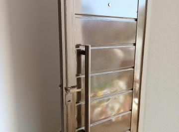 Departamento de 1 ambiente, Córdoba · Departamento Argüello