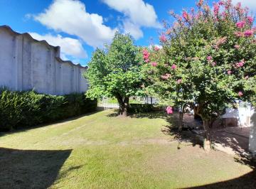 Casa de 6 ambientes, Villa Giardino · Venta de Casa en Villa Giardino