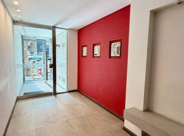 Departamento de 1 ambiente, Palermo · Excelente Monoambiente - Balcón - Vestidor - Sum - Parrilla y Solarium - Palermo Hollywood