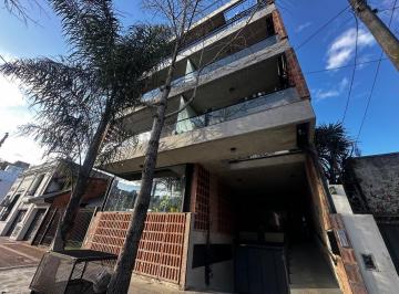 Garage · 12m² · Cocheras Cubiertas y Descubiertas