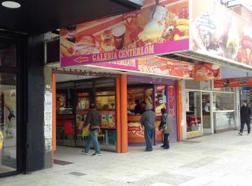 Local comercial · 30m² · Local en Venta en Lomas de Zamora