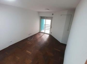 Foto · Nueva Córdoba (Bv. Illia 342) - Alquiler Departamento 1 Dormitorio.