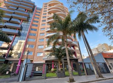 DKP-DKP-99_2 · Departamento 4 Ambientes en Venta de Categoría, Seguridad 24 Hs Ramos Mejía