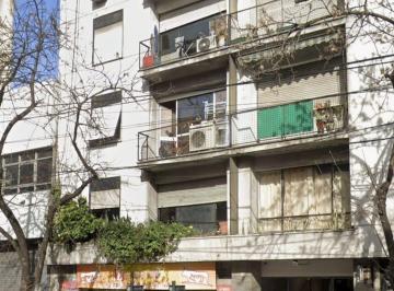Departamento · 43m² · 2 Ambientes · Venta Depto 2 Ambientes Oportunidad
