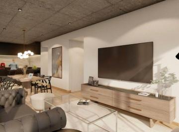 Departamento · 31m² · 1 Ambiente · Venta Monoambiente Belgrano Entrega Junio 2027