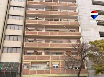 Departamento · 37m² · 3 Ambientes · Departamento 1 Dorm Venta Av Belgrano Centro