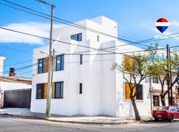 Departamento · 31m² · 1 Ambiente · Monoambiente Venta a Estrenar Balcarce 1800